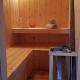 Pet friendly cabin with amazing view, Petrinja (foto 5)