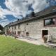 Le Moulin d'en Bas