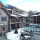Copperstone Resort, Dead Man's Flats - Fotografie 8
