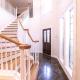 River Oaks - 4 Bedrooms / 3700 sqft, Houston - Fotografie 5