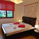 Apartament Bambusowy, Karpacz (foto 8)