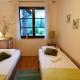 Apartament Bambusowy, Karpacz (foto 7)