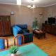 Apartament Bambusowy, Karpacz (foto 5)