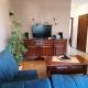 Apartament Bambusowy, Karpacz (foto 6)