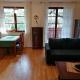 Apartament Bambusowy, Karpacz (foto 4)