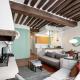 Parisian Apartment With Terrace in Saint Michel-Notre Dame, Paris - Foto 2