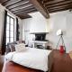 Parisian Apartment With Terrace in Saint Michel-Notre Dame, Paris - Foto 8