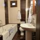 Guesthouse Kastro, Edessa (photo 10)