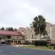 Red Roof Inn Moss Point, Moss Point - Fotografie 2