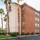 Red Roof Inn PLUS + Phoenix West, Phoenix - Fotografie 5