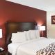 Red Roof Inn Indianapolis East - Photo 1