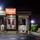 Red Roof Inn Indianapolis East - Photo 5