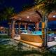 Ocean's Edge Hotel, Port Aransas,TX, Port Aransas
