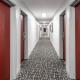 Red Roof Inn St George, UT - Convention Center, St. George - Photo 10