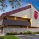 Red Roof Inn Mt Laurel, Mount Laurel - Fotografie 1