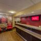 Red Roof Inn PLUS+ University at Buffalo - Amherst, Amherst - Fotografie 4