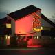 Red Roof Inn PLUS+ University at Buffalo - Amherst, Amherst - Fotografie 2