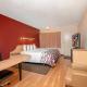 Red Roof Inn Indianapolis South - Fotografie 6
