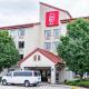 Red Roof Inn & Suites Indianapolis Airport - Photo 1