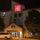 Red Roof Inn & Suites Indianapolis Airport - Photo 3
