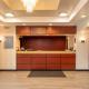 Red Roof Inn & Suites Indianapolis Airport - Photo 6