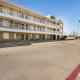 HomeTowne Studios by Red Roof Dallas - Mesquite - Foto 1