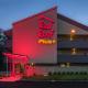 Red Roof Inn PLUS+ Wilmington - Newark, Christiana - Fotografie 7