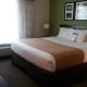PetroStay Inn & Suites Cotulla, Cotulla (fotografie 9)