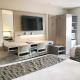 Microtel Inn & Suites by Wyndham Eagan/St Paul, Eagan - Fotografie 2