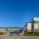 HomeTowne Studios by Red Roof Denver - Thornton, Thornton (fotografie 2)