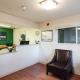 HomeTowne Studios by Red Roof Denver - Thornton, Thornton (fotografie 9)