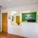 HomeTowne Studios by Red Roof Denver - Thornton, Thornton (fotografie 10)