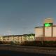 HomeTowne Studios by Red Roof Denver - Thornton, Thornton (fotografie 4)