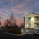 HomeTowne Studios by Red Roof Denver - Thornton, Thornton (fotografie 7)