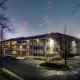 HomeTowne Studios by Red Roof Denver - Thornton, Thornton (fotografie 5)