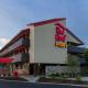 Red Roof Inn PLUS+ Columbus-Ohio State University OSU, Columbus - Fotografie 2