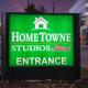 HomeTowne Studios by Red Roof Houston - Northwest - Foto 6