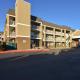 HomeTowne Studios by Red Roof Denver - Lakewood West, Lakewood (photo 4)