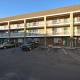 HomeTowne Studios by Red Roof Denver - Lakewood West, Lakewood (photo 6)