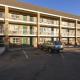 HomeTowne Studios by Red Roof Denver - Lakewood West, Lakewood (photo 3)