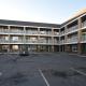 HomeTowne Studios by Red Roof Denver - Lakewood West, Lakewood (photo 9)