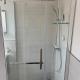 Sauerlandblick - Appartement & FeWo Wickede, Wickede (Ruhr) - Foto 8