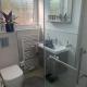 Sauerlandblick - Appartement & FeWo Wickede, Wickede (Ruhr) - Foto 6