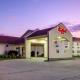 Holtoninnandsuites, Holton (fotografie 7)