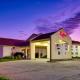 Holtoninnandsuites, Holton (fotografie 6)