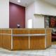 Holtoninnandsuites, Holton (fotografie 9)