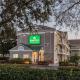 HomeTowne Studios by Red Roof Orlando South - Foto 3