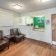 HomeTowne Studios by Red Roof Spokane - Valley, Spokane Valley (photo 9)