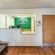 HomeTowne Studios by Red Roof Spokane - Valley, Spokane Valley (photo 10)