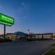 HomeTowne Studios by Red Roof Spokane - Valley, Spokane Valley (photo 7)